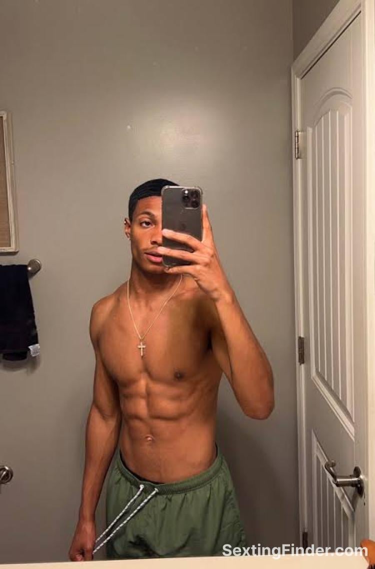 7981dea0-b897-11f0-9189-8d79e3e1d044