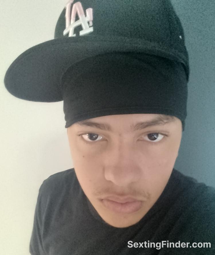 713ffd40-b89c-11f0-a848-49304003f5a7