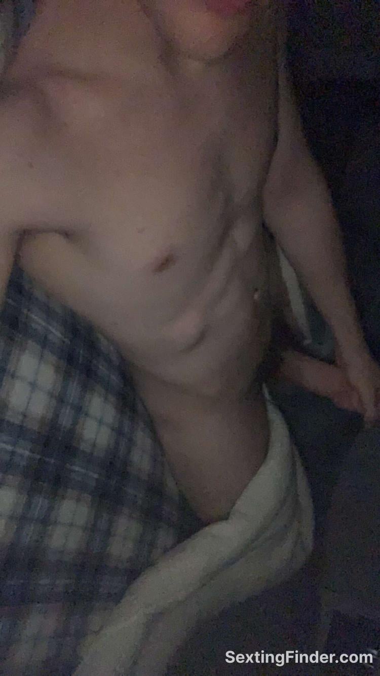 61c57aa0-b8a5-11f0-9f16-67ade687ab30