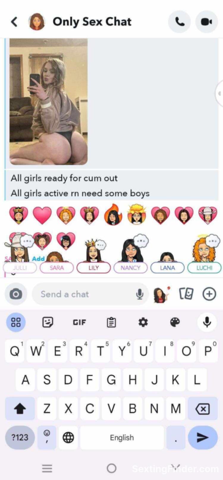 543bad90-b8b0-11f0-843e-8f5dc9be47c6