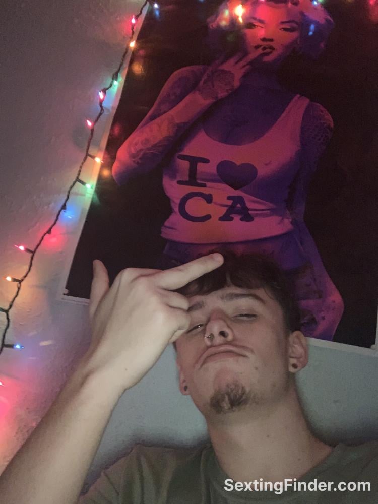 e4fc7210-b8b6-11f0-ba7d-3fefc3e4ec93