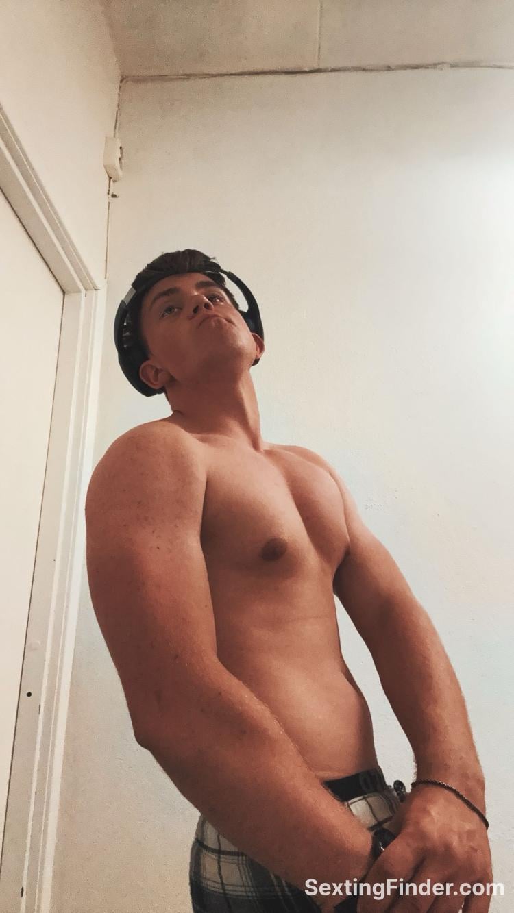 789525a0-b8bf-11f0-9bd9-6fba05ef4c91