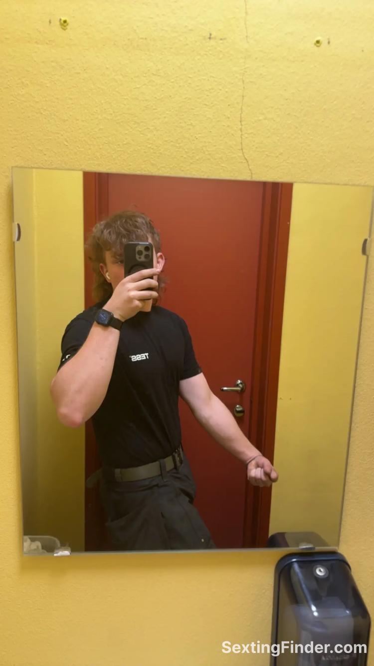 79e7c2f0-b8bf-11f0-9dc7-9f4638e59a4a