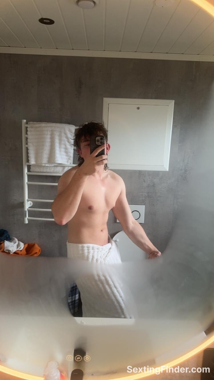 7b32cce0-b8bf-11f0-933a-1b66fb7b0b03