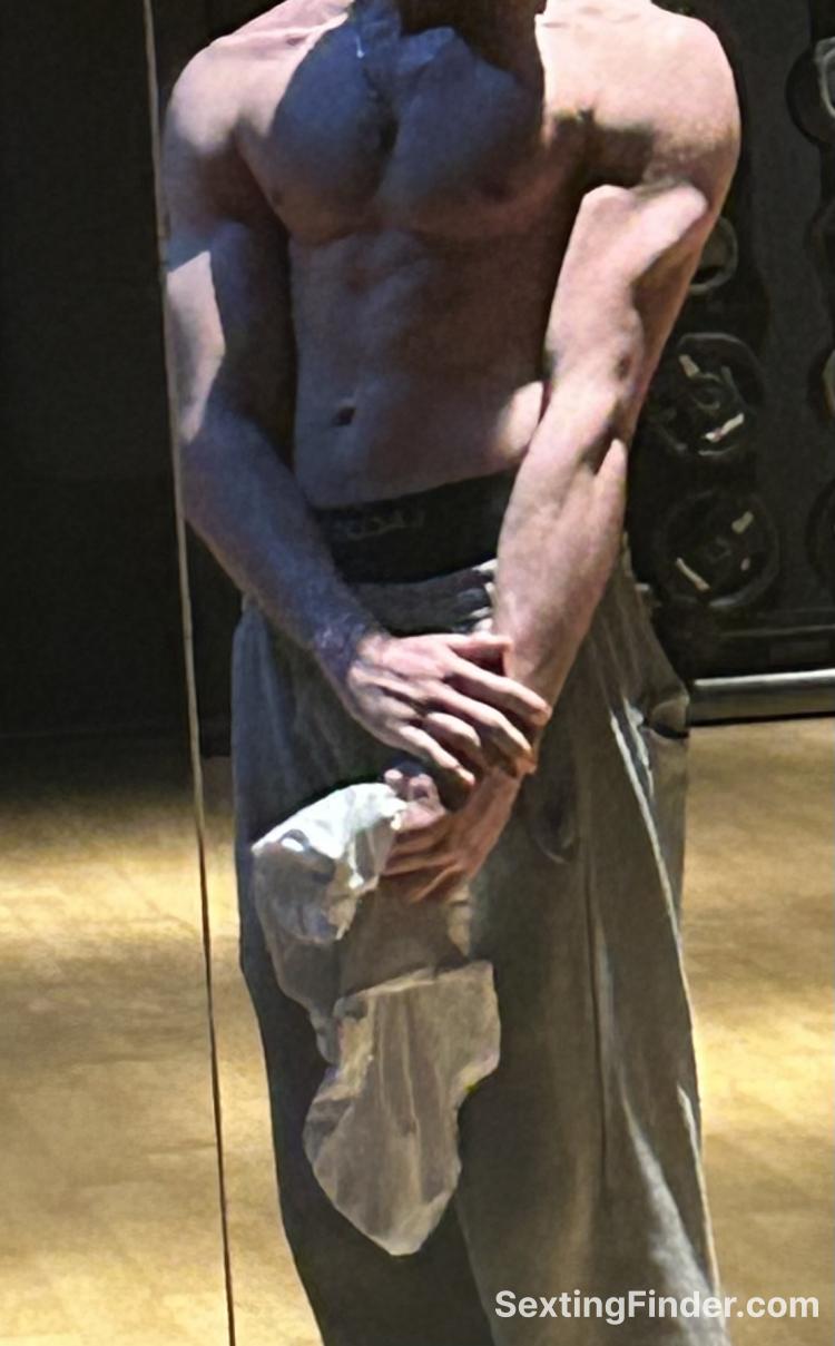 8cbddd40-ba87-11f0-8e86-b564a196fff0