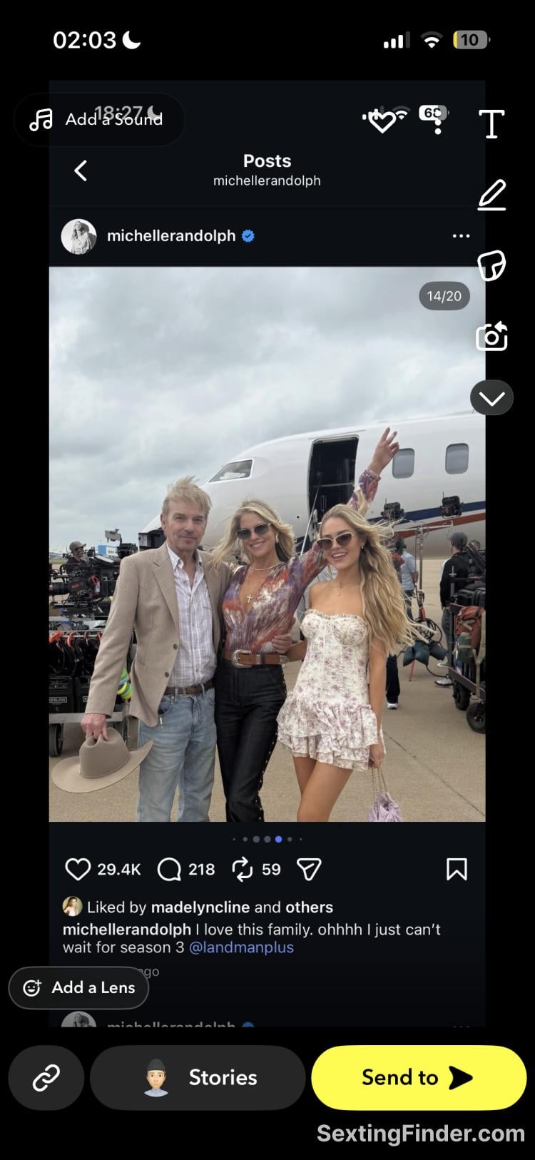 5fe9b880-2e0b-11f1-b634-a5dd5ab5e744