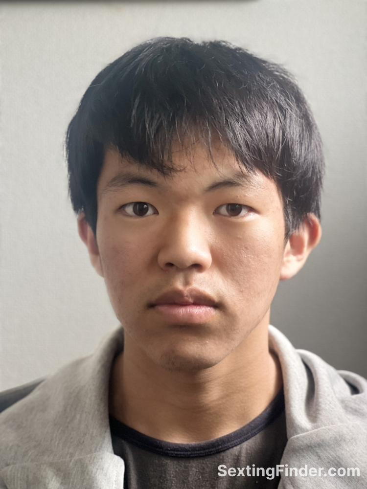 ecc60d00-b8d8-11f0-971a-89f3db2b7ddf