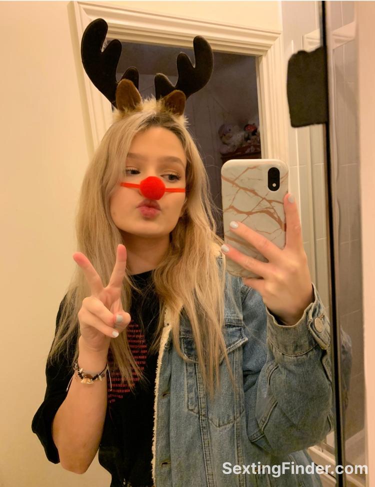 b9a35430-b8dc-11f0-b14c-d7a958c7847e