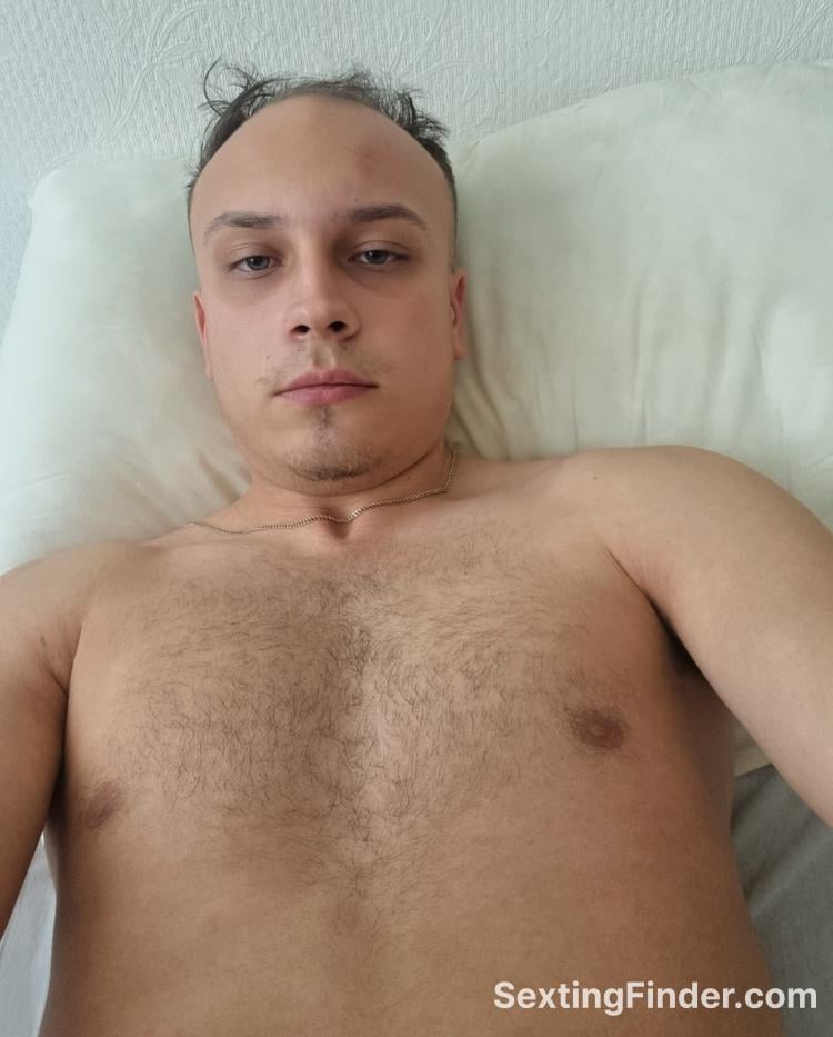 8d0c1040-b8e2-11f0-890b-cbc491200b73