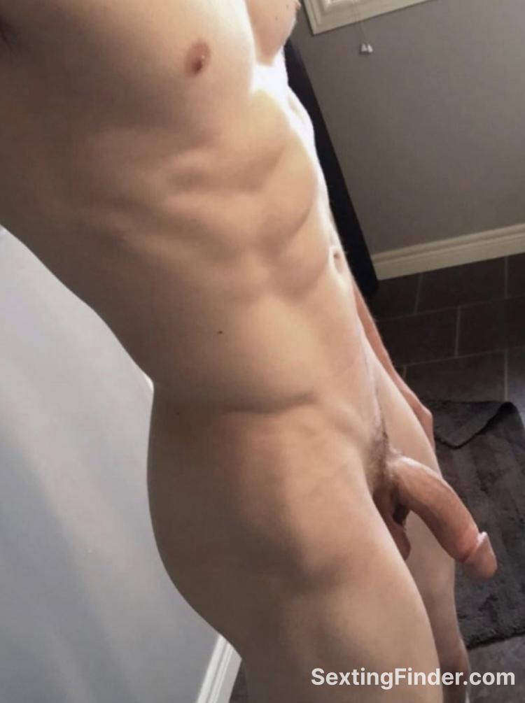 fc22a6f0-b8e6-11f0-a483-e974124f8584