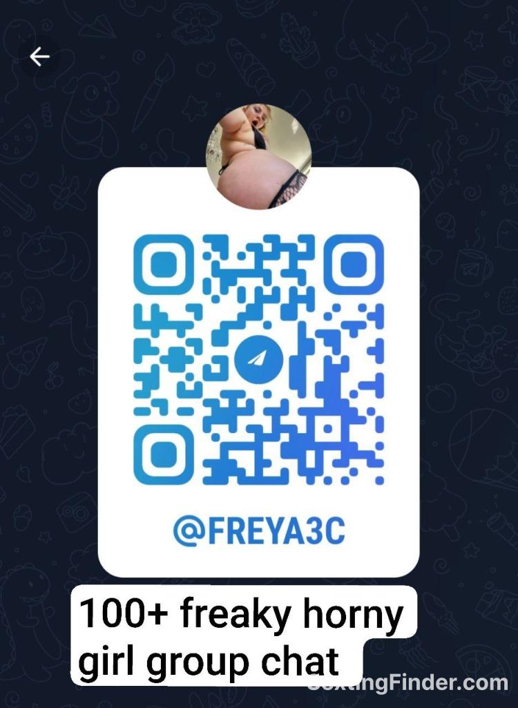 af6162b0-cbcb-11f0-8a48-718376ac9dcb