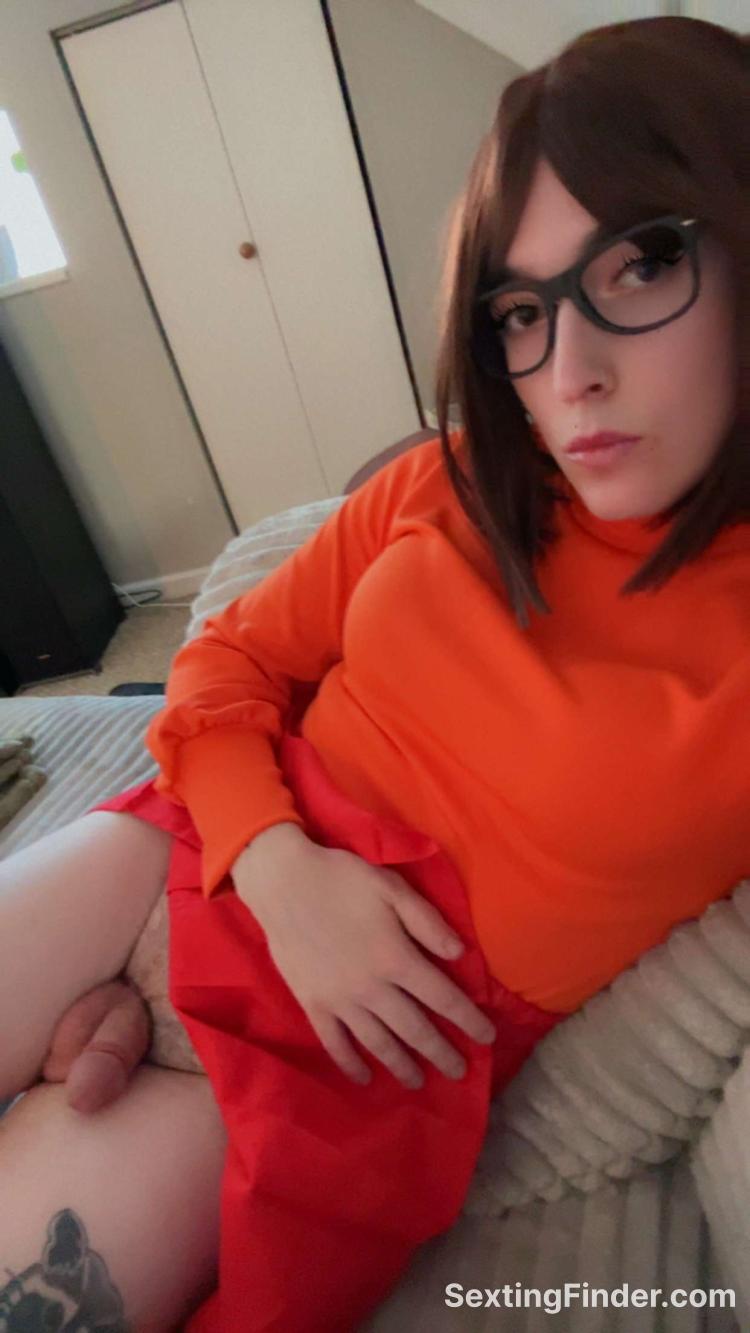 c12d23c0-b8f0-11f0-a28a-0d22cd737631