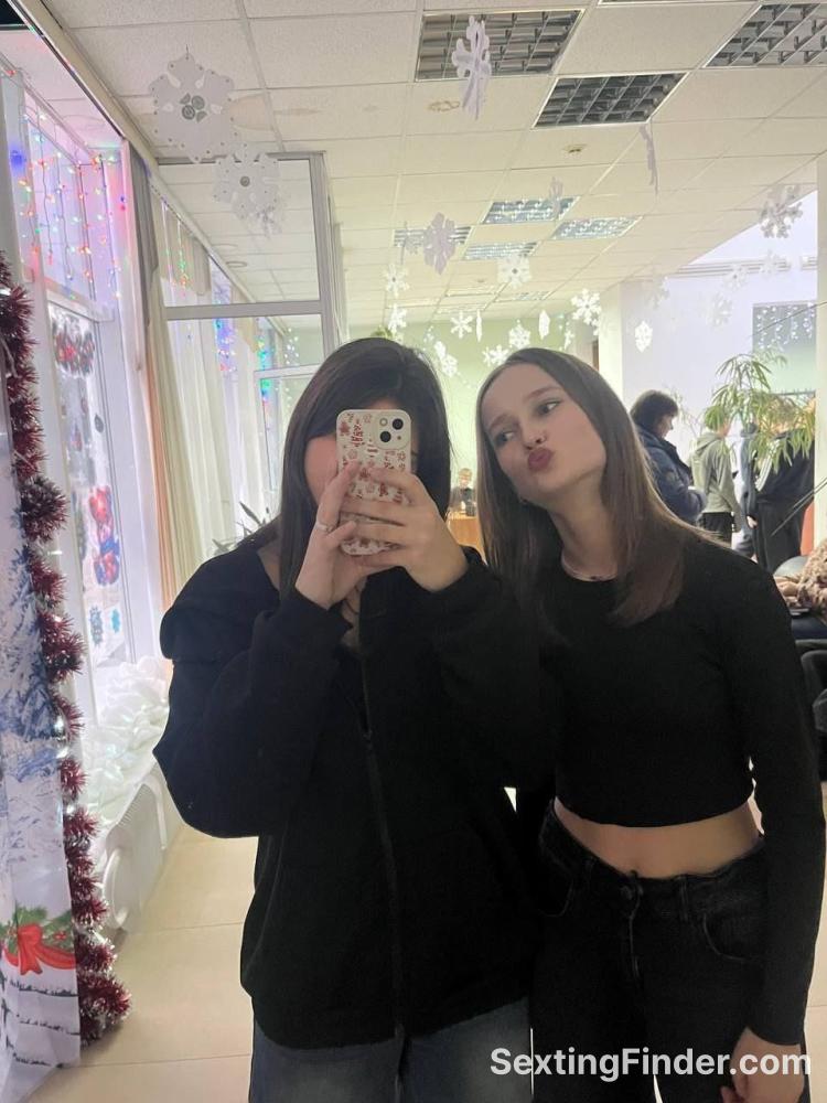 c280d3a0-b929-11f0-a134-afebf0129632