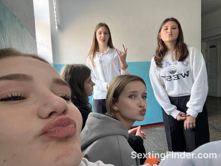 cb5c4900-c272-11f0-82be-dd05433b35b4