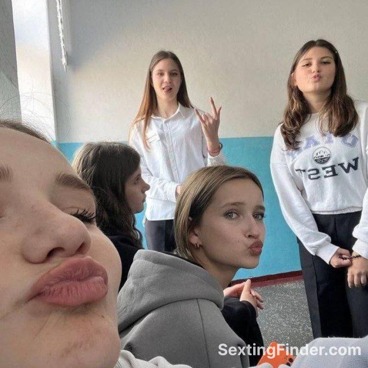 d03c3500-05b0-11f1-b415-6940f531c968