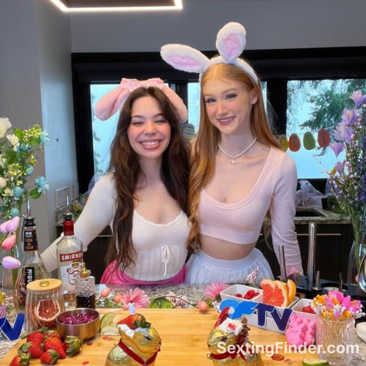 d151b7a0-05b0-11f1-bac6-2dbd34b6ba95