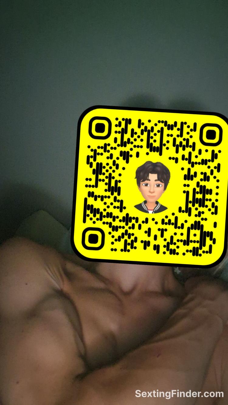 8b43ae20-d4e2-11f0-b11b-1d8d72e5f4e4