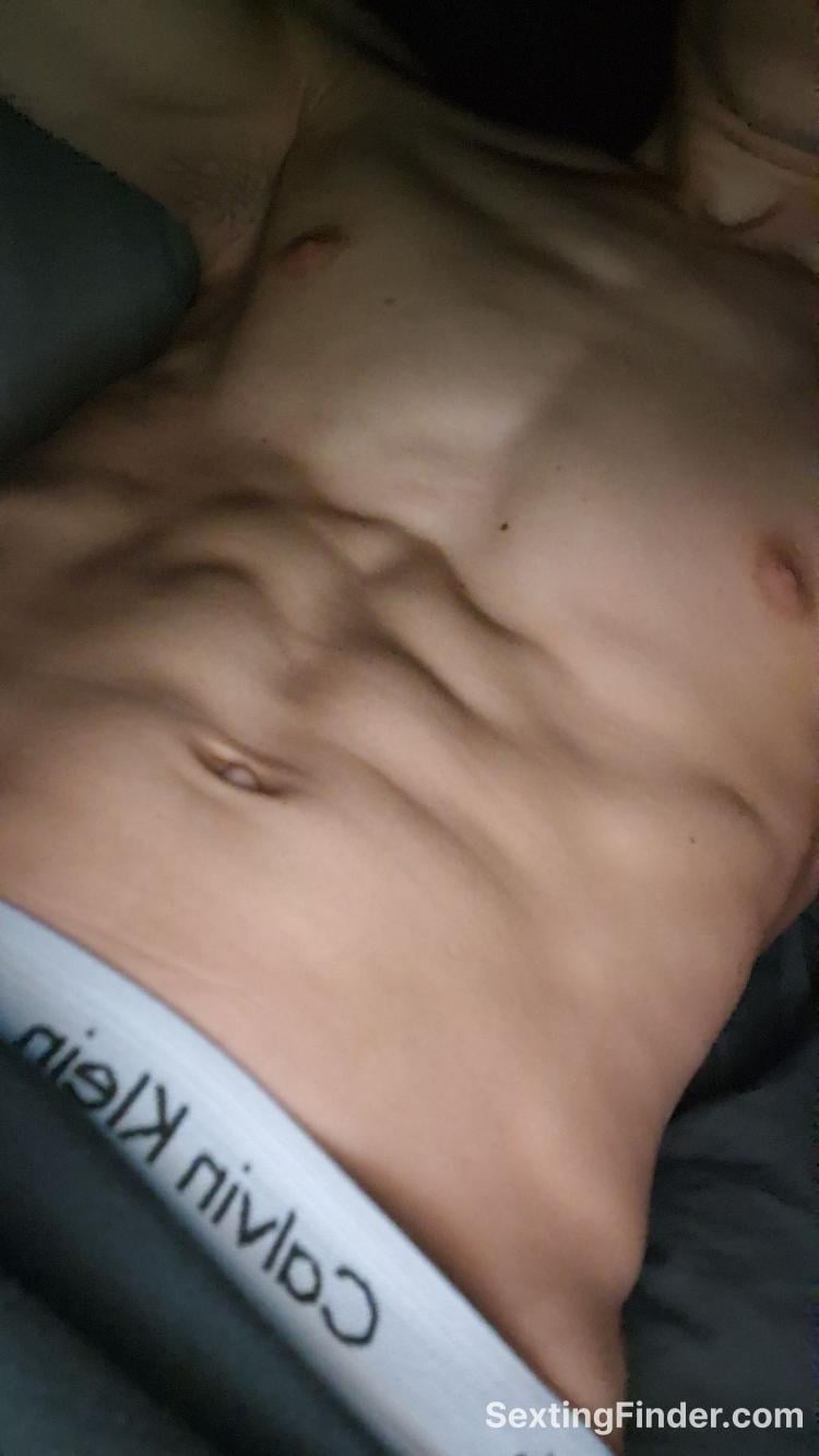 f9a69250-c5f7-11f0-824e-556cbdfc7721