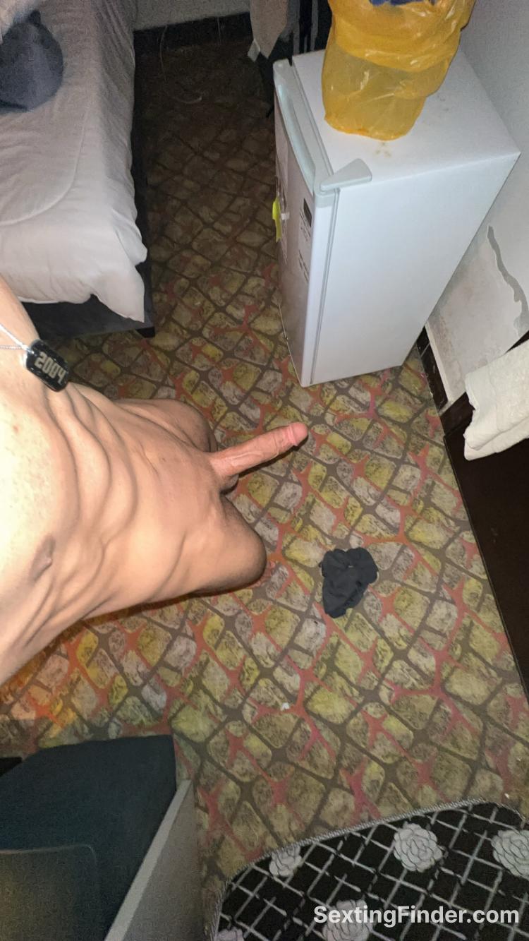 9387fc90-b902-11f0-a102-058b2abeb4e1