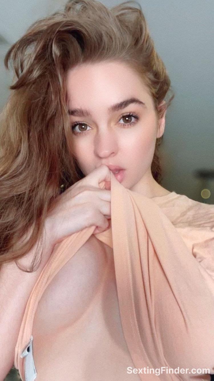 ef46ecf0-b903-11f0-bc4c-69a4bb21e9ed