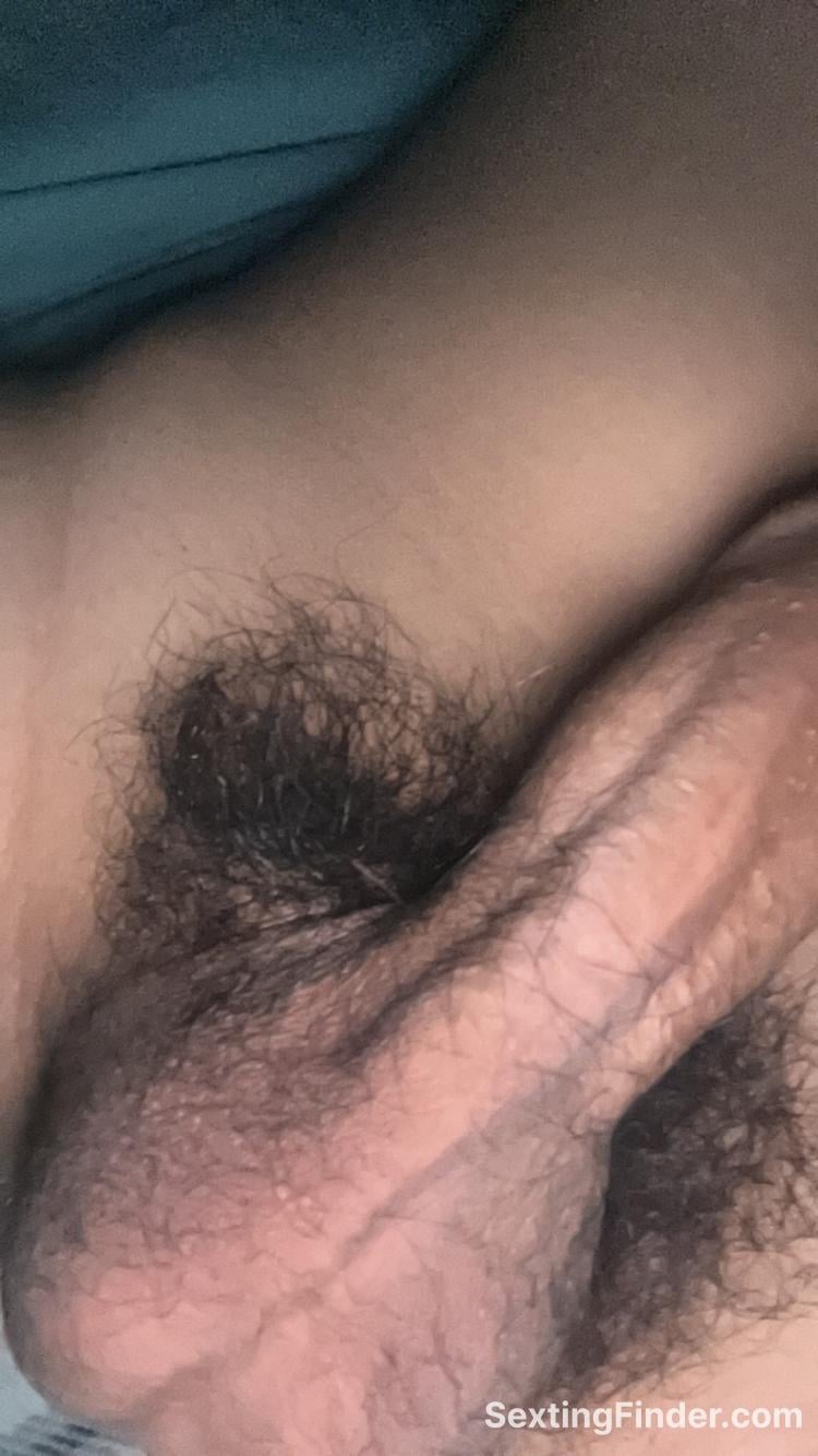 a130c7d0-bbac-11f0-ae6e-170a89dbdc01