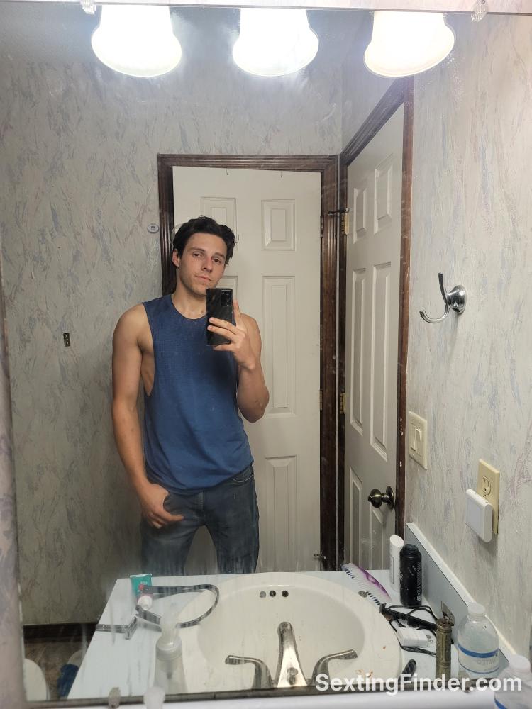 d15465a0-b912-11f0-9639-e35819c8a4aa