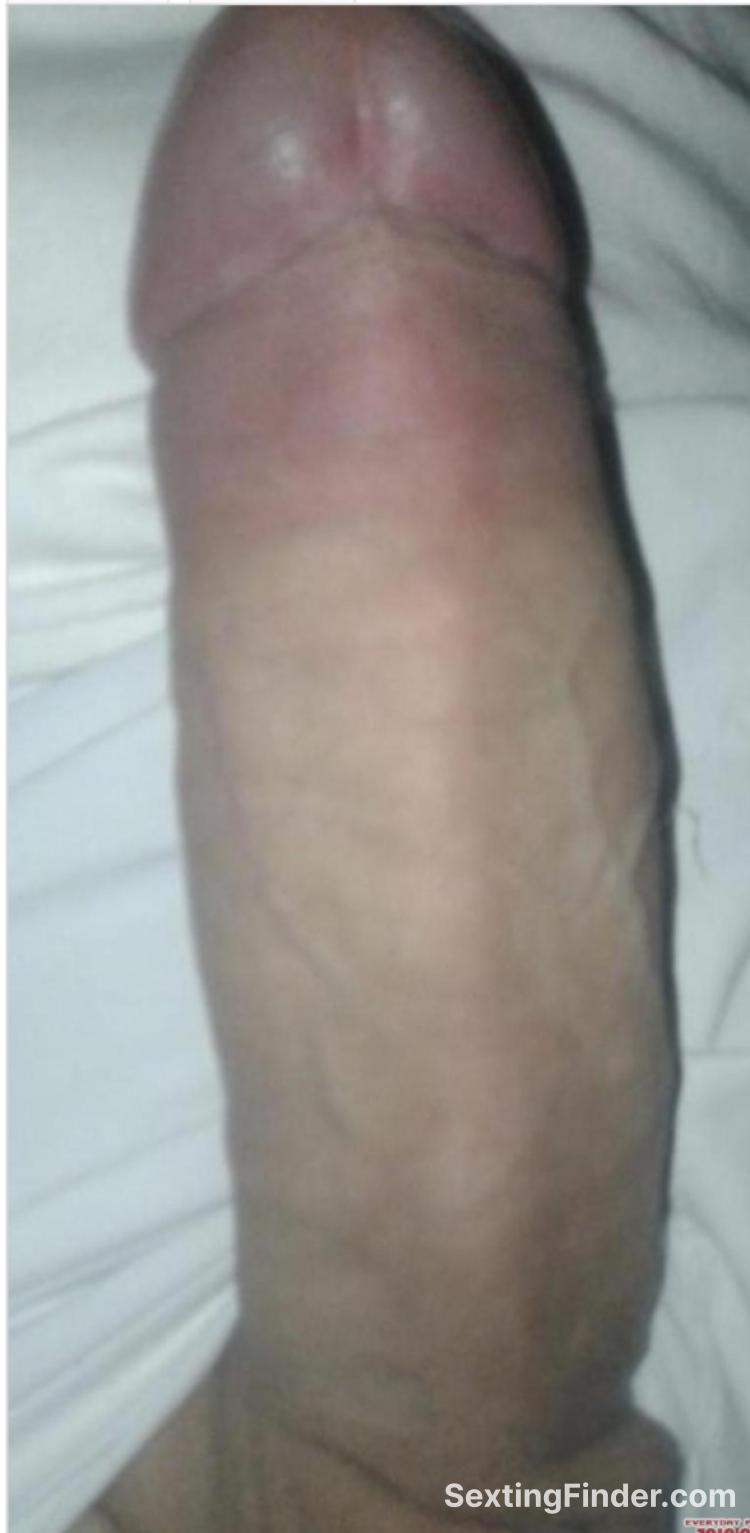 cfc78870-b914-11f0-8c90-dff79dc2d56e