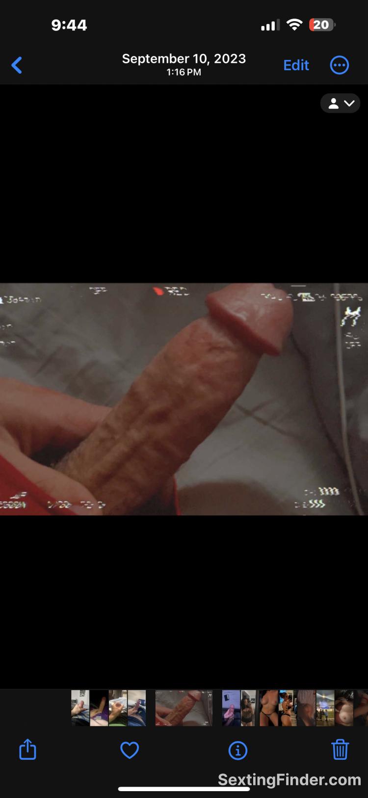 7668bc40-b928-11f0-a730-7dbee9d566a2