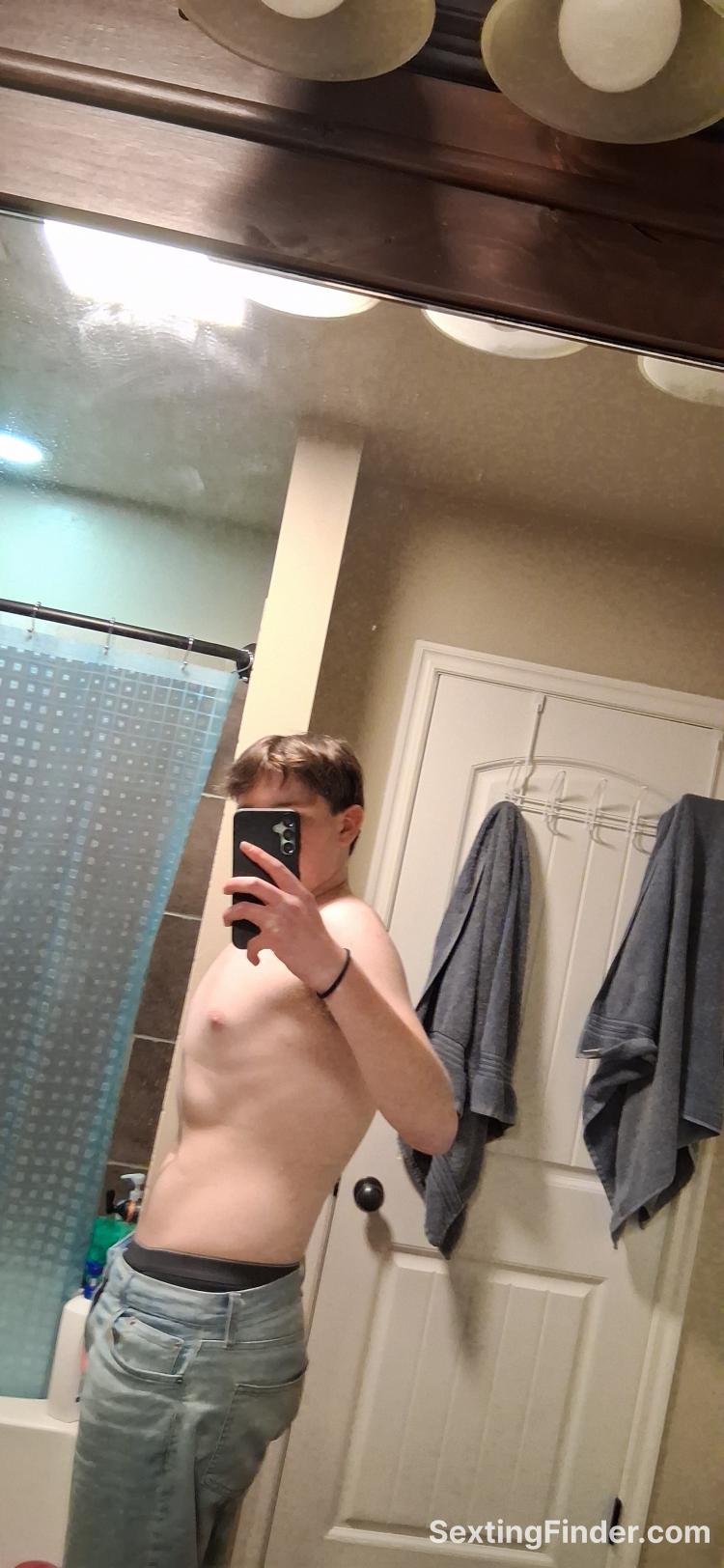 b4f5c650-2afe-11f1-a353-2da071b08eb5