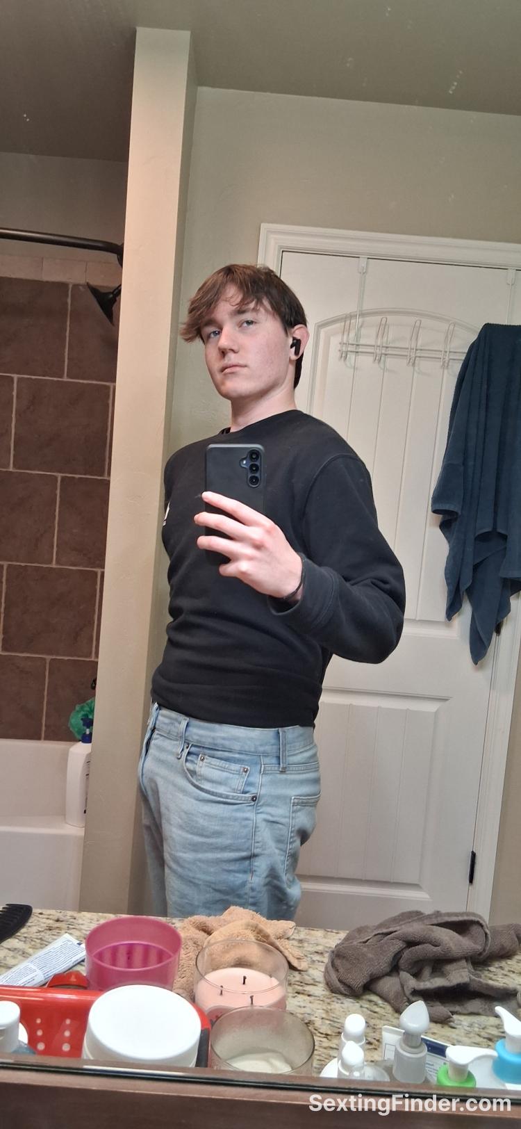 b6a00290-2afe-11f1-a592-fbb133e4b24a