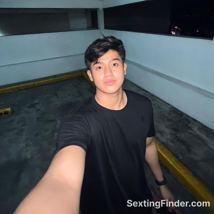 4fc80660-b935-11f0-809d-0f8ee127f0b4