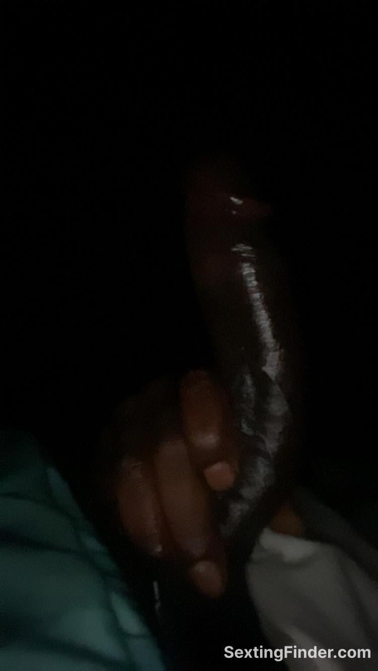 0d0c0a40-b951-11f0-965e-47c8373f5155