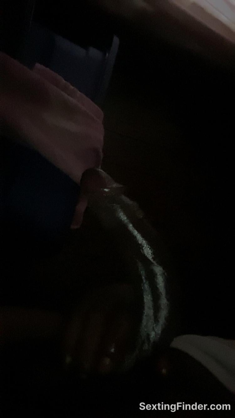 11537e80-b951-11f0-b98a-1f2b10af128b