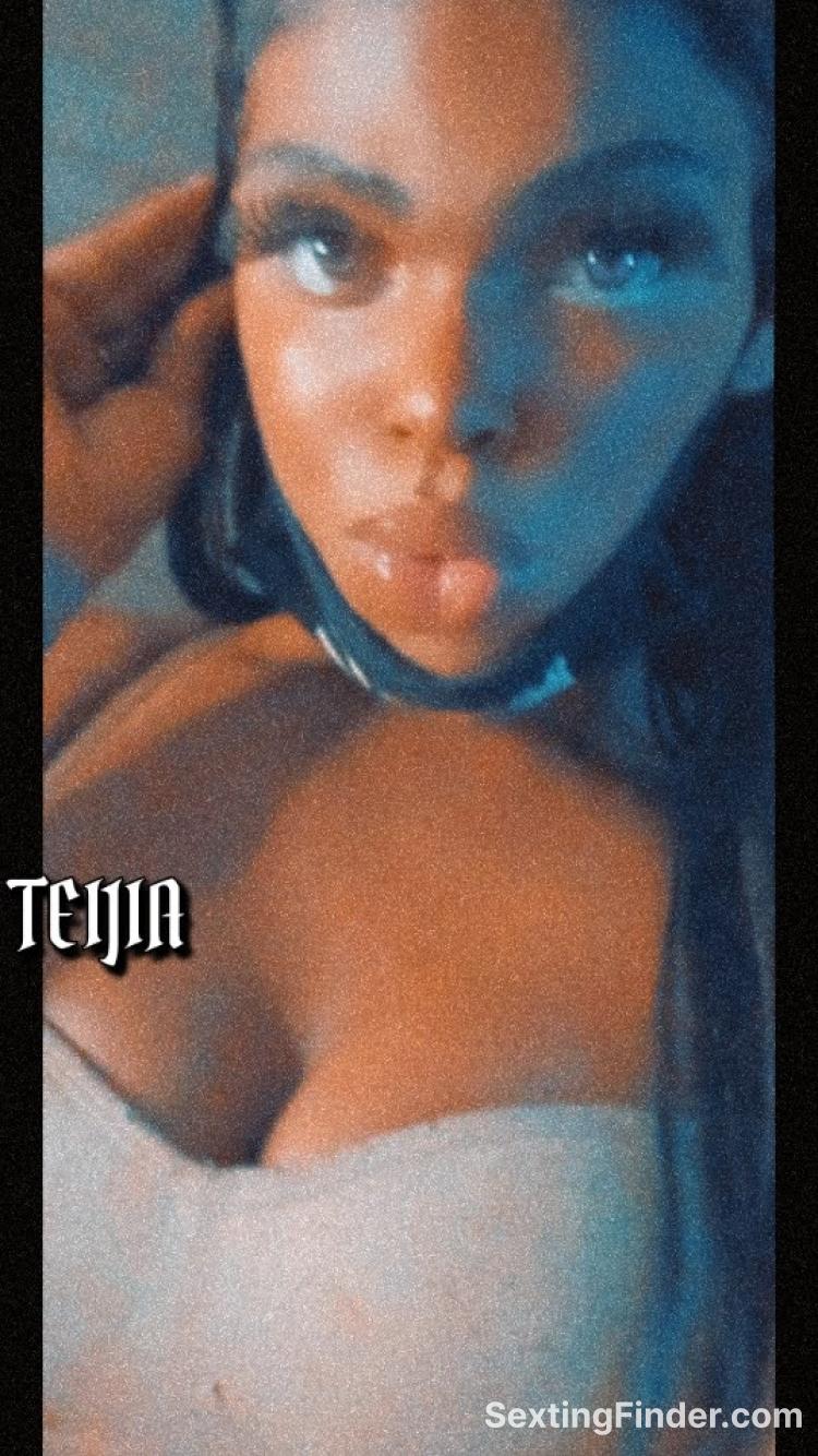 0c82fc20-b964-11f0-a1c8-053298f7ad7c