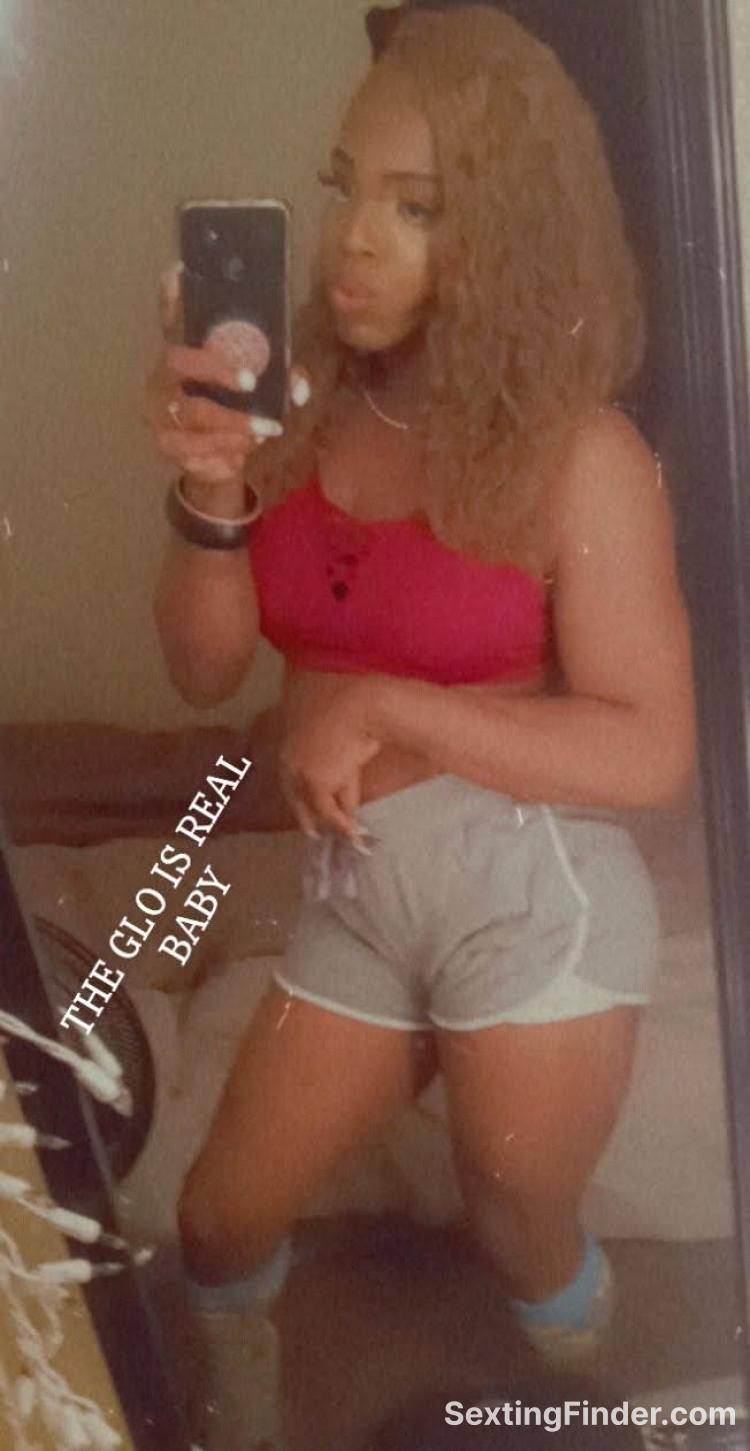 0d4f8b00-b964-11f0-bcf9-81b7c0a813d2