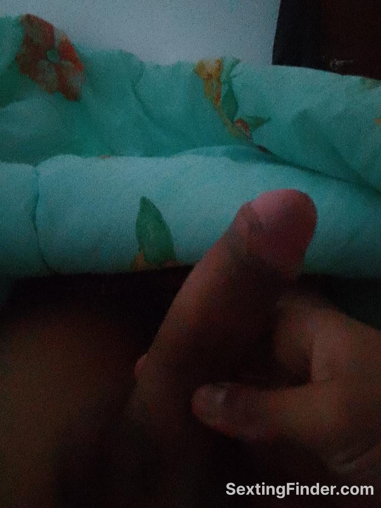 6cfddb30-b981-11f0-a983-4b4fd990c514