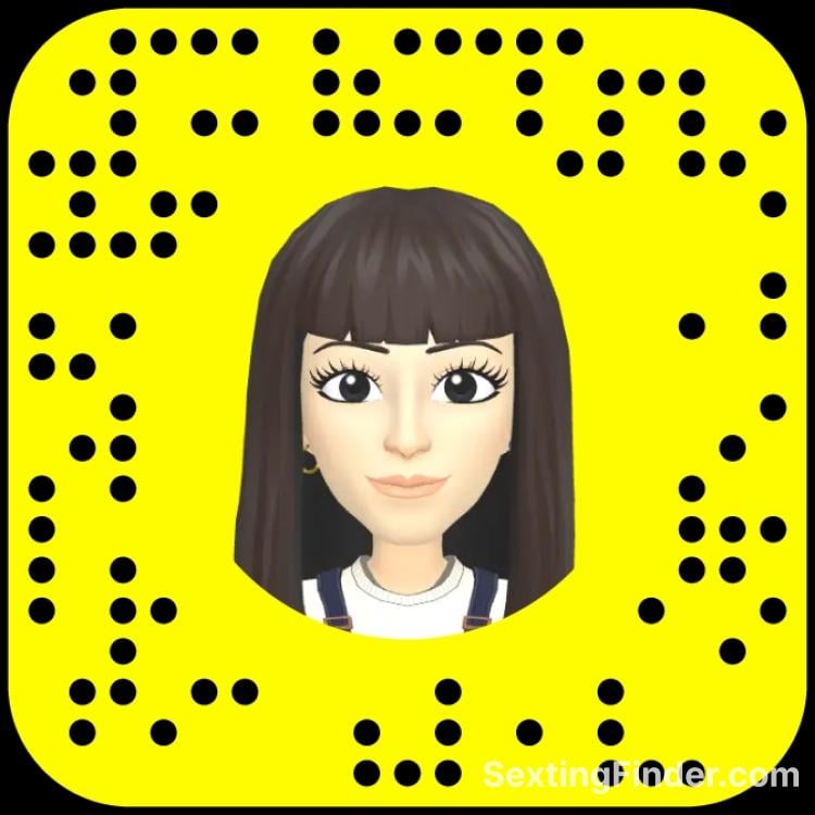 235da0e0-b98a-11f0-9d30-cf06040009fa