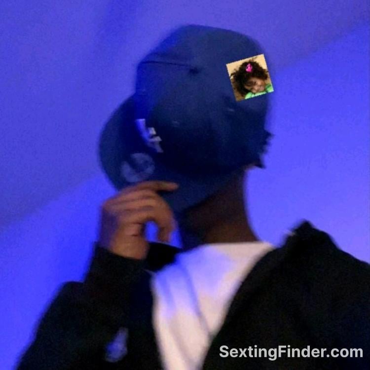 c143d660-b990-11f0-a49a-e56573d020c4