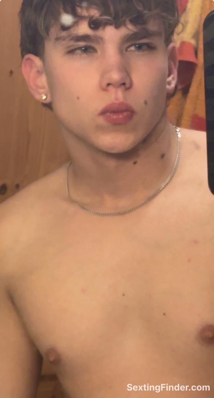 27ac0780-d2d4-11f0-aaed-17c2abcd2567