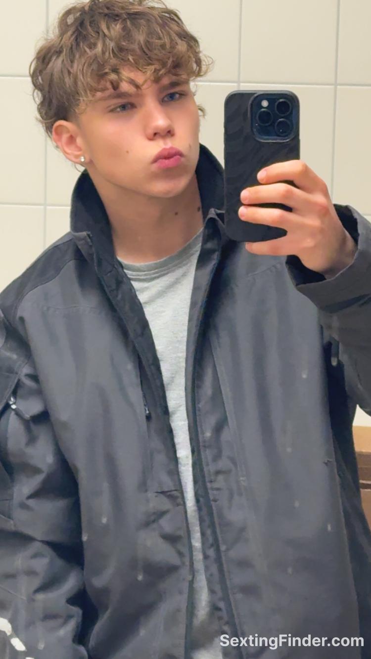 a8d08930-cc82-11f0-bf90-592c12526488