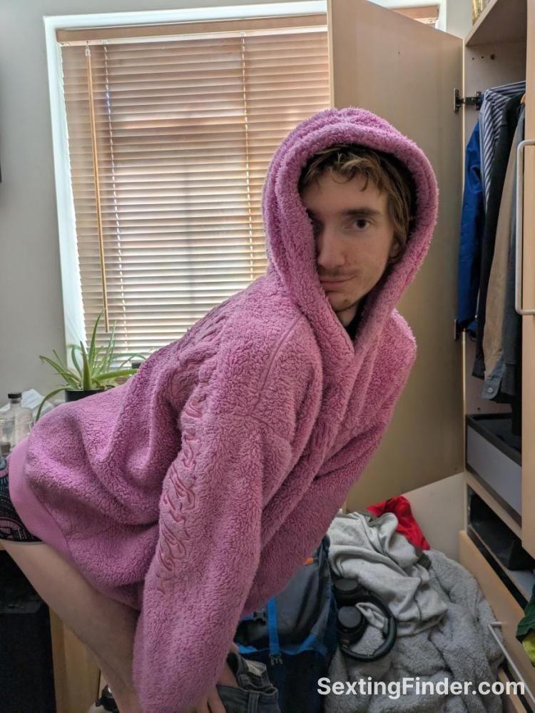 08b95320-b996-11f0-9f64-a1cba5d45690