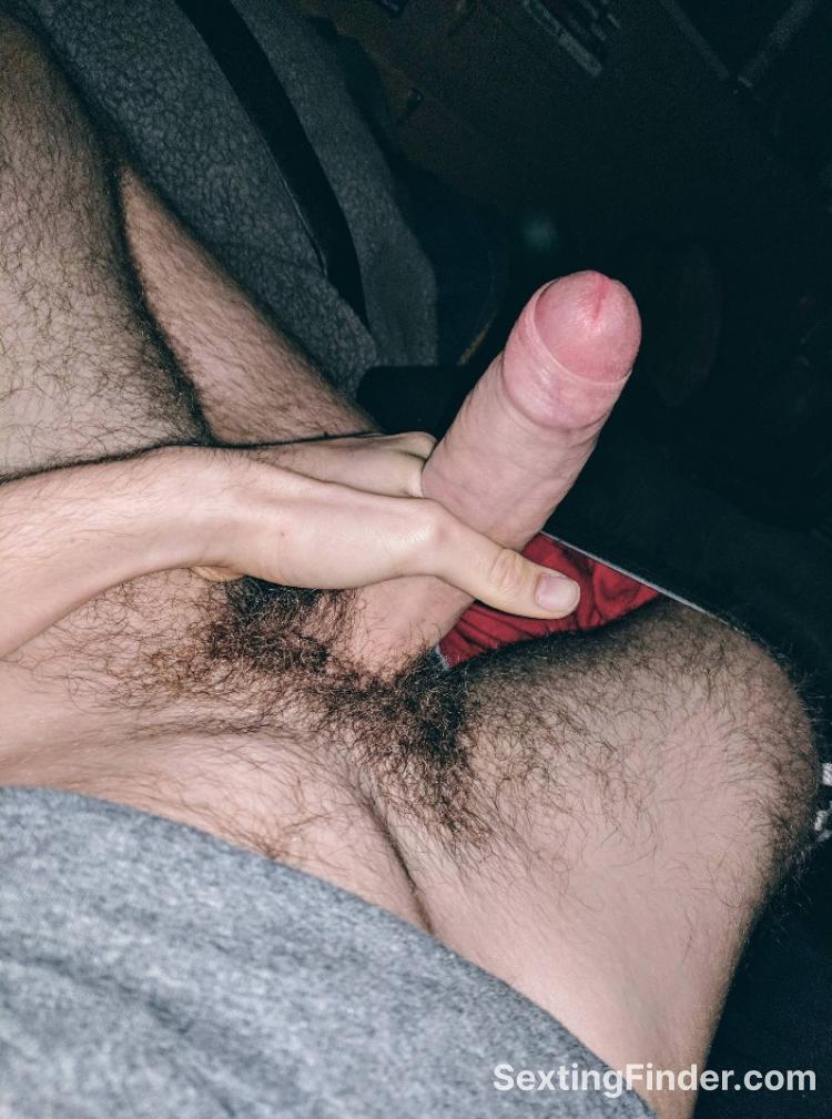 7a8bd620-ba6c-11f0-bbc2-6d9d76a41afc