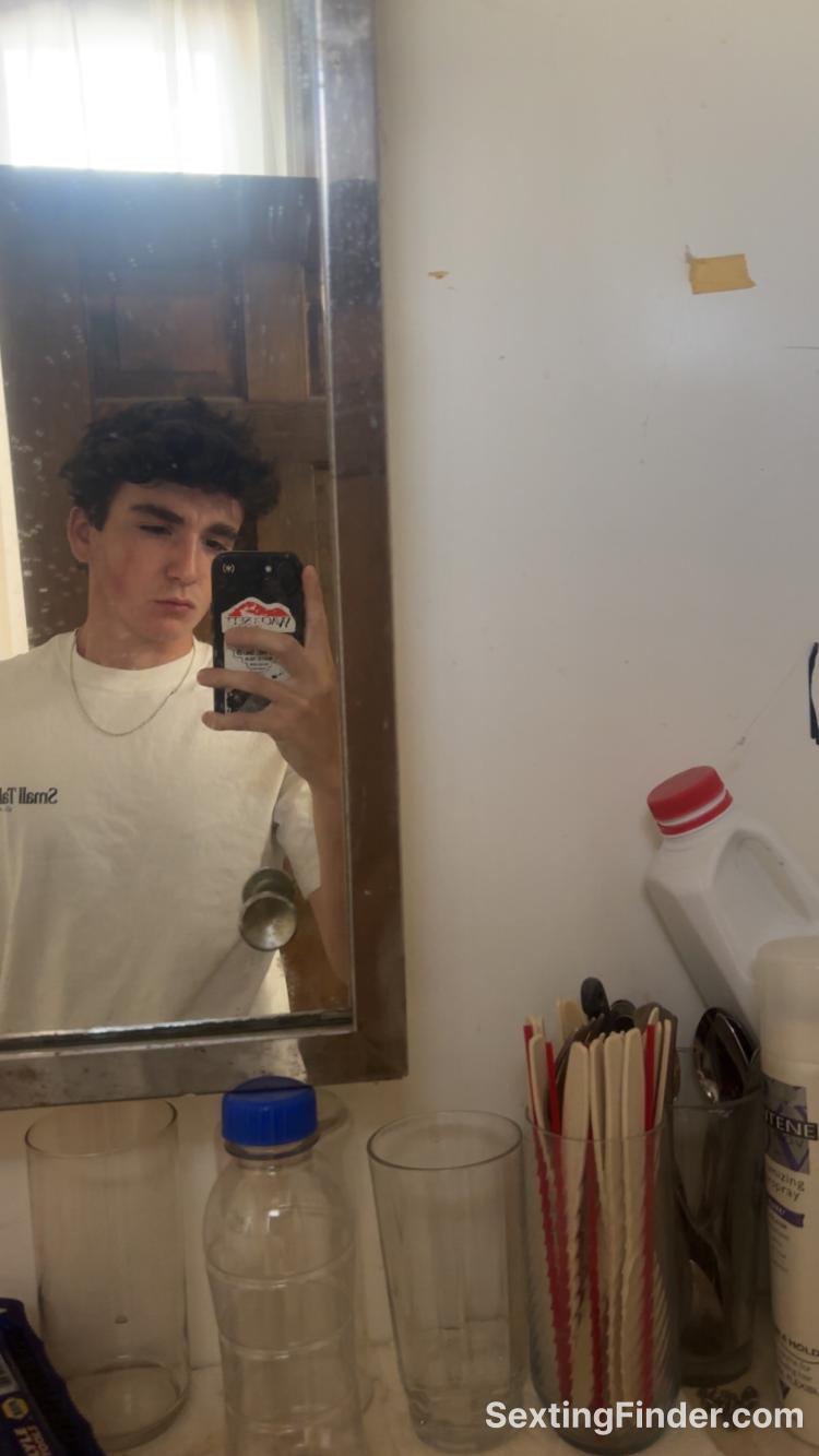 830d65e0-b99c-11f0-9e32-4b0672ed3371