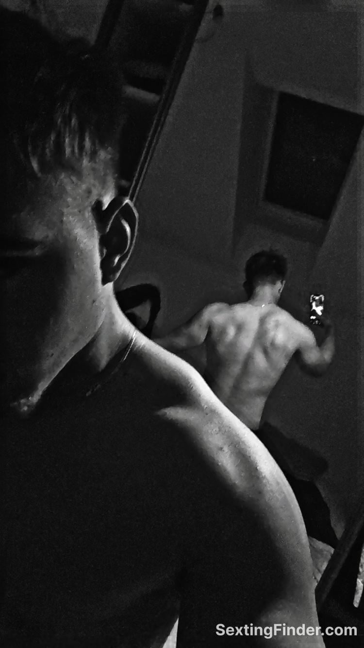 d73a1c60-bb0b-11f0-b718-53255adc6c9e