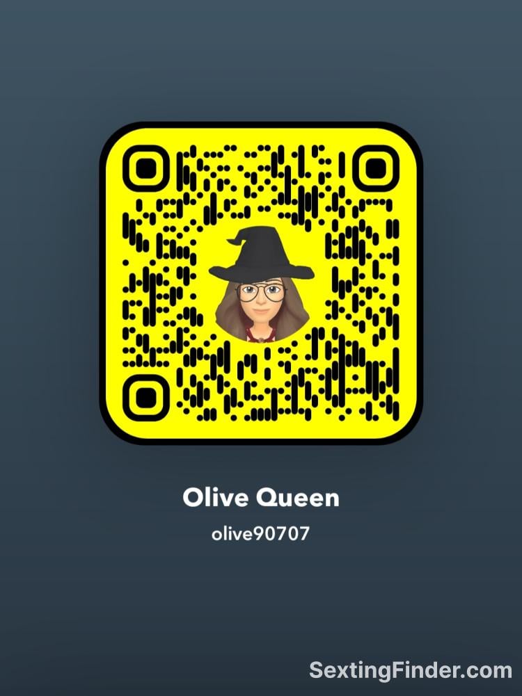 59298cf0-b9ad-11f0-b197-8317c7c4ebed