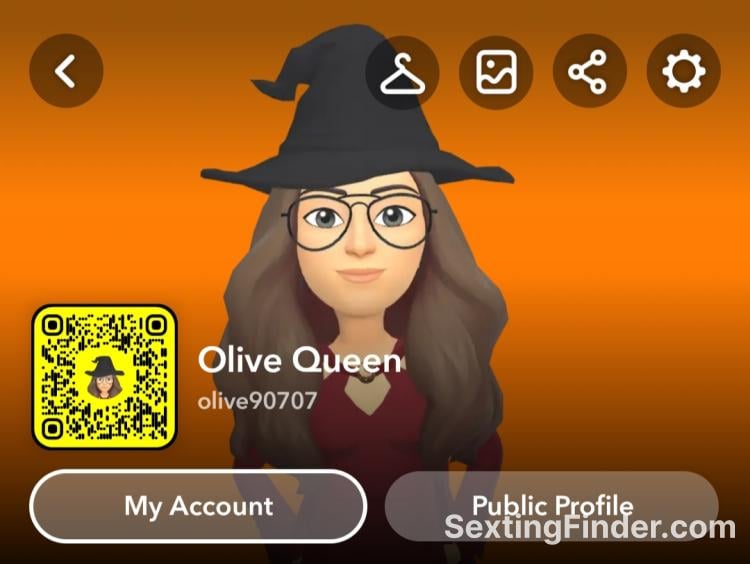 5a1737d0-b9ad-11f0-ad92-0b22f4f59923