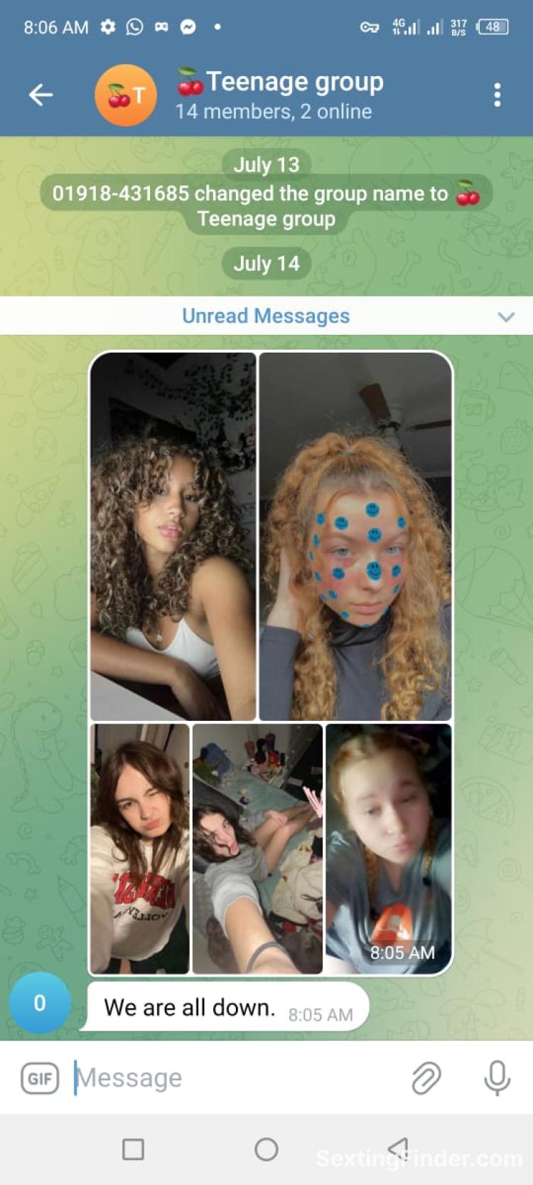 8e2ee2f0-ba5a-11f0-9543-1d4b570a2700