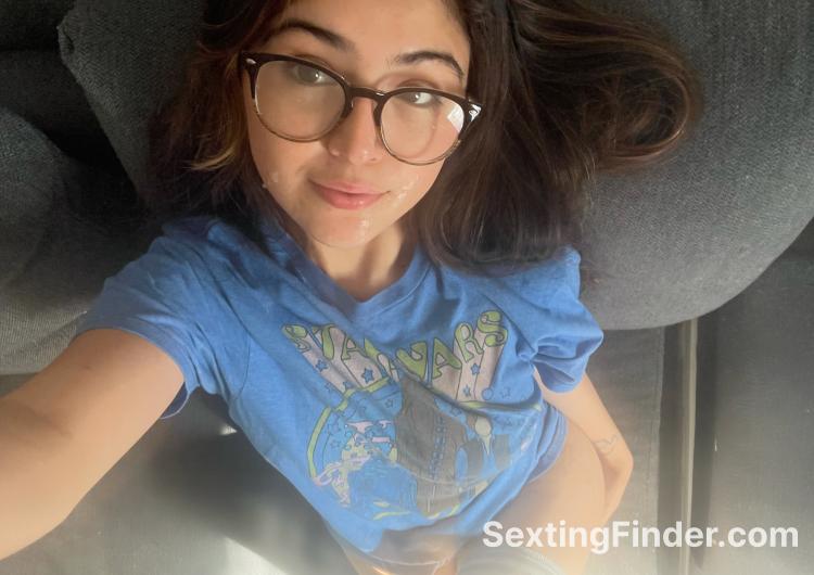 48178e30-b9b9-11f0-8139-3db7f0128203