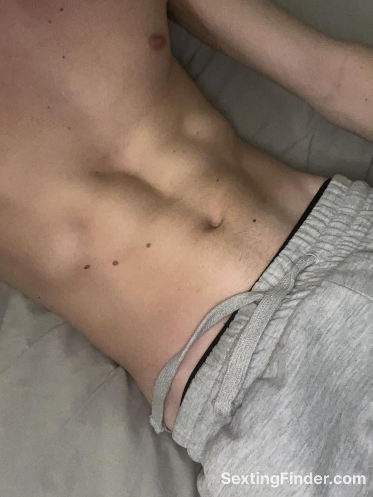 85a7c3c0-c7d1-11f0-a7a3-71b1dd4f95c0