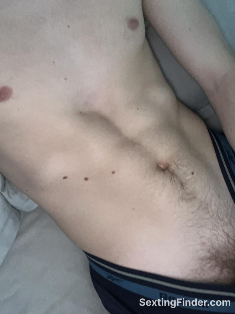 b8568b00-2930-11f1-becd-39a9c1f4b681